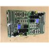 Image 2 : (2) MAZAK HR353B CIRCUIT BOARD
