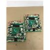 Image 1 : (2) MAZAK D65UB004311 CIRCUIT BOARD