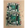 Image 2 : (2) MAZAK D65UB004311 CIRCUIT BOARD