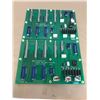 Image 2 : (2) MAZAK D65UB004700 CIRCUIT BOARD