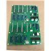Image 2 : (2) MAZAK D65UB004700 CIRCUIT BOARD