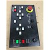 Image 2 : IDEC ZYIC-SS3153-7 CONTROL PANEL