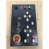 Image 3 : IDEC ZYIC-SS3153-7 CONTROL PANEL