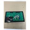 Image 4 : IDEC ZYIC-SS3153-7 CONTROL PANEL