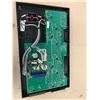 Image 2 : IDEC ZYIC-SS3153-7 CONTROL PANEL