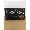 Image 1 : IDEC ZYIC-SS3153-7 CONTROL PANEL