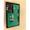 Image 2 : IDEC ZYIC-SS3153-7 CONTROL PANEL