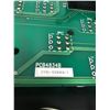 Image 3 : IDEC ZYIC-SS3153-7 CONTROL PANEL