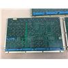 Image 2 : (3) Mitsubishi GS-3M94HB Operation Panel