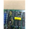 Image 8 : (5) Mitsubishi Circuit Board ** SEE PICS FOR PART NUMBERS**