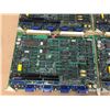 Image 2 : (5) Mitsubishi Circuit Board ** SEE PICS FOR PART NUMBERS**
