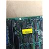Image 8 : (5) Mitsubishi Circuit Board ** SEE PICS FOR PART NUMBERS**