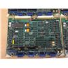 Image 2 : (5) Mitsubishi Circuit Board ** SEE PICS FOR PART NUMBERS**