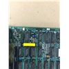 Image 8 : (5) Mitsubishi Circuit Board ** SEE PICS FOR PART NUMBERS**