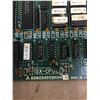 Image 2 : (2) Mitsubishi BD625A552H04 w/ BD625A55IH03 CIRCUIT BOARD