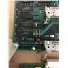 Image 8 : (5) Mitsubishi Circuit Board ** SEE PICS FOR PART NUMBERS**
