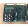 Image 2 : (4) Mitsubishi FX25A Circuit Board