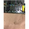 Image 8 : (5)  Mitsubishi FX73B w/ FX763B Circuit Boards