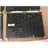 Image 2 : (5) Mitsubishi FX562A Circuit Boards