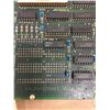 Image 8 : (5) Mitsubishi FX562A Circuit Boards