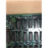 Image 8 : (5) Mitsubishi FX01B Circuit Boards