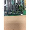 Image 8 : (6) Mitsubishi FX27B w/ FX84A Circuit Board