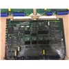 Image 2 : (5) Mitsubishi FX53 Circuit Boards
