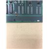 Image 8 : (5) Mitsubishi FX53 Circuit Boards