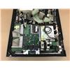 Image 3 : Mazatrol 640 Control Panel w/FCA635MNY-ND Numerical Control Unit and FCU6-HD242-3 HDD Unit