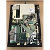 Image 2 : Mazatrol 640 Control Panel w/FCA635MNY-ND Numerical Control Unit and FCU6-HD242-3 HDD Unit