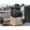 Image 1 : PALLET OF 10'' CASTELLA HANGING BACKETS