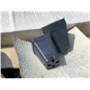 Image 2 : PALLET OF BLACK PLASTIC PLANT CUPS