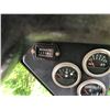 Image 8 : BOBCAT 953 C-SERIES SKID STEER, 2400 LB CAPACITY, 1608 CURRENT HOURS, COMES WITH FORK LIFT