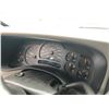 Image 8 : 2004 GMC SIERRA 2500HD SLT, CREW CAB, LEATHER, BOSE SOUND SYSTEM, 4X4, FIFTH WHEEL, BED COVER,