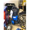 Image 1 : ELECTRIC SUBMERSIBLE PUMP
