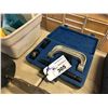 Image 1 : PULLER SET IN CASE