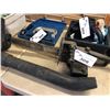 Image 1 : CRAFTSMAN ELECTRIC CHAINSAW