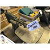Image 1 : CRAFTSMAN 113 ELECTRIC 16'' SCROLL SAW