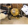 Image 1 : MD 150 DUAL BENCH GRINDER