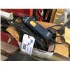 Image 1 : BOX OF ELECTRIC TOOLS
