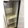 Image 2 : TWO DOOR COOLER