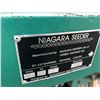 Image 2 : NIAGARA SEEDER MACHINE