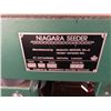 Image 2 : NIAGARA SEEDER MACHINE
