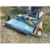 Image 1 : FORD 951 FLAIL MOWER ATTACHMENT