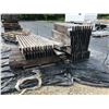 Image 1 : WOOD MULTI-LEVEL TRADE SHOW DISPLAY