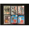 Image 1 : NON-SPORTS TRADING CARDS LOT