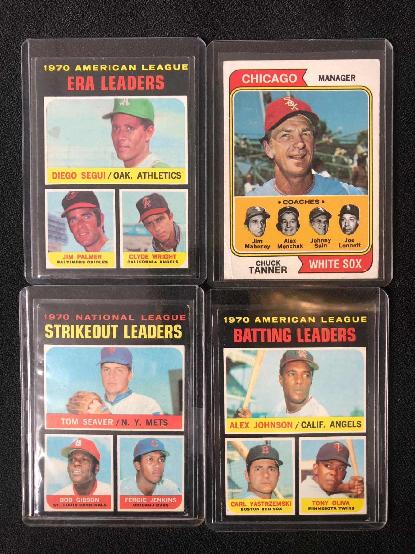 Career War Leaders Mlb - pka6r5i