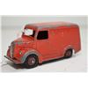 Image 2 : Early Dinky Toys "Trojan Esso Van" in fair condition