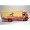 Image 2 : Dinky Super Toys "Guy Spratts Bonio, Ovals and Dog Cakes" van in good condition