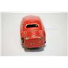 Image 4 : Vintage pressed tin toy car made in Occupied Japan, 5 1/2" in length